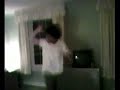 Twin Picks Intro Twin Picks Intro