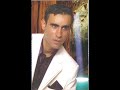 ETKİN -YETER HARİKA HEP AĞLICAZMI KOPALIM DİMİ ETKİN -YETER HARİKA HEP AĞLICAZMI KOPALIM DİMİ