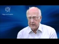 CERN-Best of Higgs Field Theory physicists.
