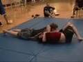 Dooby  Bronze Medal Match  Battle of the South