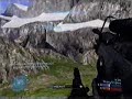 Halo 3 : Shotty Snipers Team Slayer