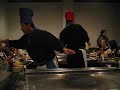 Lunch at Kabuto\ Lunch at Kabuto\