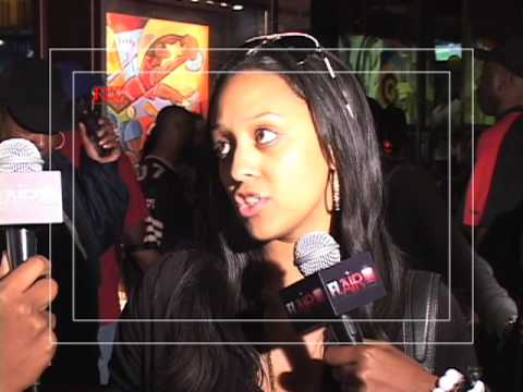 tiaMOWRY