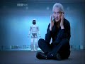 visions of the future 3