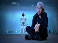 visions of the future 3