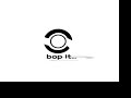 Bop it Extreme 2