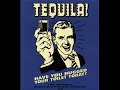 The Champs - Tequila (complete) The Champs - Tequila (complete)