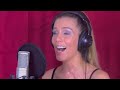 ONE SWEET DAY - Mariah Carey&Boyz II Men (Lisa Lavie&Ahmir)