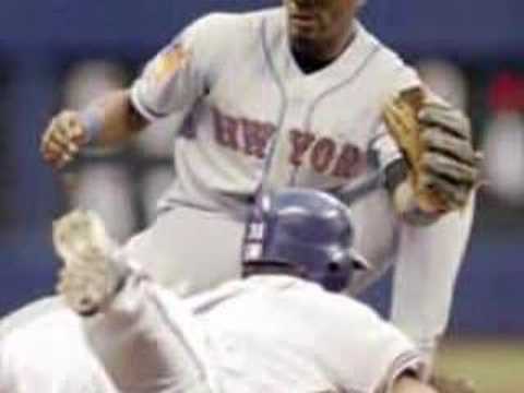 New York Mets 2006!!
