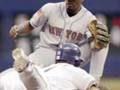 New York Mets 2006!!