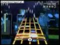 videos de Rock Band 2 Jesus Christ Pose Expert Drums GS