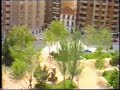 albacete tren de vapor  reyes 1988  1/3   costa gonzalez guerrero maquinista albacete 