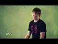 videos de Skate2 trailer x2