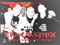 MDMA MIXTAPE DOWNLOAD -www.ulozto.cz