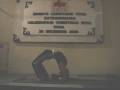 POWER VINYASA YOGA FLOW - PART 1 POWER VINYASA YOGA FLOW - PART 1