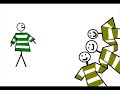 celtic glasgow - glory, glory