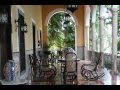 Merida Yucatan Mexico - YouTube