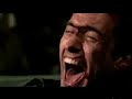 Evil Dead II: Dead by Dawn (music tribute) Evil Dead II: Dead by Dawn (music tribute)