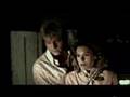 Evil Dead II: Dead by Dawn (music tribute)