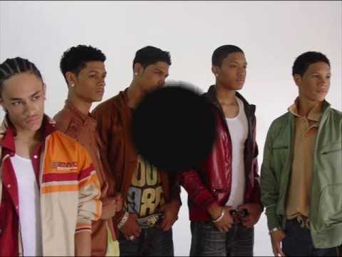 b5
