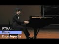 實川風/ラヴェル Ravel:「クープランの墓」よりプレリュード