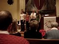 the-brown-sisters-singing-peace-carol.html