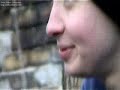 video snippet windstill