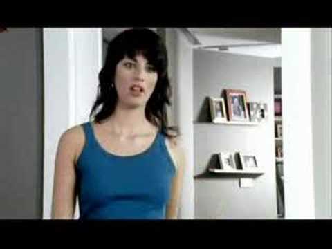 Video ansehen Video ansehen