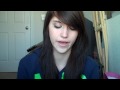 Favorites of 2009.