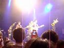 Happy Birthday Brendon Urie (take 2) 4/11/08