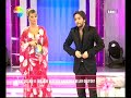 Nihat Doğan Cıldırdı (www.sohbetgezegeni.net)
