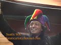 Leslie Thyagarajan; Magician for hire Leslie Thyagarajan; Magician for hire