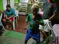 APRENDA ARROCHA, COM O PROF� GASO : Aula 02