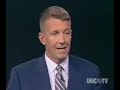 Erik Prince Interview 1 Part 3 Erik Prince Interview 1 Part 3