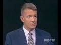 videos de Erik Prince Interview 1 Part 3