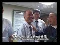 Ceramah Master 2008-05-05 part 1/2