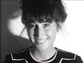 Costume National Presents : Pop Collection, A Series Of Screen Tests - Medley