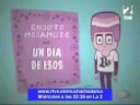 Enjuto Mojamuto en... un dia de esos