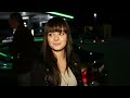 All Stars Party - Szerbia - 2010.10.01.