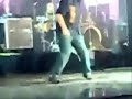 JIJIJI DESDE MUY CERCA JESUS MARIA 2008