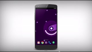 video-thumbnail