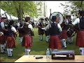 Kincardine grade 3 HAMILTON POLICE