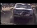 Muddin 4x4 Original Country Song