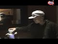 DjQbert dedicace Zinc& East Toy\