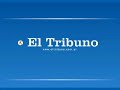 Habló Néstor Kirchner
