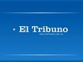 Habló Néstor Kirchner