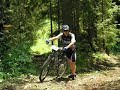 xc igman