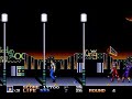 Rolling Thunder 3 No Miss Clear 2/5