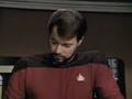 The Best of Early TNG