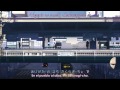 Byousoku 5 CentÃmetros Por Segundo